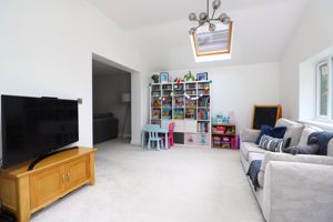 Photo 19- click for photo gallery